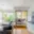 Pronájem bytu 2+kk 50 m² Praha Smíchov, U Okrouhlíku