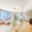Prodej bytu 3+kk 73 m² Praha Prosek, Valečovská