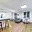 Pronájem bytu 3+kk 96 m² Praha Nusle, Lounských