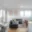 Pronájem bytu 3+kk 79 m² Praha Žižkov, Rixdorfská