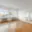 Pronájem bytu 3+1 90 m² Praha Malá Strana, Újezd