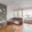 Pronájem bytu 2+kk 50 m² Praha Košíře, Holečkova