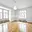 Pronájem bytu 3+1 103 m² Praha Holešovice, Ovenecká
