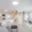 Pronájem bytu 3+kk 84 m² Praha Vysočany, Strnadových