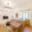 Pronájem bytu 2+kk 39 m² Praha Malá Strana, Nosticova