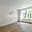 Pronájem bytu 3+kk 92 m² Praha Vinohrady, náměstí Jiřího z Poděbrad