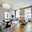 Pronájem bytu 2+1 98 m² Praha Malá Strana, Na Kampě