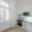 Pronájem bytu 2+1 58 m² Praha Vinohrady, Jana Masaryka