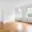 Pronájem bytu 2+kk 46 m² Praha Žižkov, Seifertova