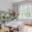 Prodej bytu 3+1 97 m² Praha Vinohrady, U Havlíčkových sadů
