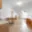 Pronájem bytu 1+kk a garsoniéry 27 m² Praha Smíchov, Nad Palatou