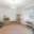 Pronájem bytu 1+kk a garsoniéry 38 m² Praha Holešovice, U průhonu