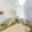Pronájem bytu 4+1 87 m² Praha Smíchov, Zborovská
