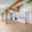 Pronájem bytu 2+kk 79 m² Praha Nové Město, Václavské náměstí