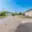 Pronájem výrobního objektu 160 m² Chabařovice