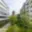 Pronájem kanceláře 868 m² Praha Michle, Budějovická