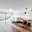 Pronájem bytu 2+kk 82 m² Praha Smíchov, K Závěrce