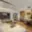 Pronájem bytu 3+kk 105 m² Praha Staré Město, Elišky Krásnohorské