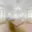 Pronájem bytu 2+kk 51 m² Praha Malá Strana, Nosticova