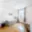 Pronájem bytu 1+kk a garsoniéry 20 m² Praha Vinohrady, Rubešova