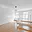 Pronájem bytu 1+1 60 m² Praha Vinohrady, Italská