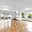 Pronájem rodinného domu 403 m² Průhonice, Javorová