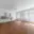 Pronájem bytu 2+kk 72 m² Praha Vyšehrad, Neklanova