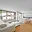 Pronájem bytu 3+kk 101 m² Praha Braník, Vavřenova