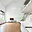 Pronájem bytu 3+kk 170 m² Praha Holešovice, Na Maninách