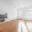 Pronájem bytu 2+kk 55 m² Praha Staré Město, Veleslavínova