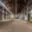 Pronájem skladu 18 661 m² Plzeň Jižní Předměstí, Tylova
