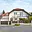 Prodej rodinného domu 403 m² Průhonice, Javorová