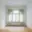 Pronájem bytu 3+kk 94 m² Praha Vinohrady, Balbínova