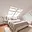 Prodej bytu 5+kk 240 m² Praha Smíchov, Na Skalce
