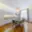 Pronájem bytu 4+1 146 m² Praha Vinohrady, Slavíkova