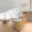 Pronájem bytu 2+kk 112 m² Praha Libeň, Chlumčanského