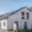 Prodej rodinného domu 106 m² Praha Dejvice, V Šáreckém údolí