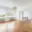 Pronájem bytu 3+1 90 m² Praha Malá Strana, Újezd