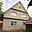 Pronájem rodinného domu 242 m² Běloky