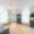 Prodej bytu 3+kk 59 m² Praha Košíře, Jinonická