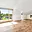 Pronájem rodinného domu 140 m² Praha Nové Město, Horská