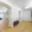 Pronájem bytu 2+kk 88 m² Praha Malá Strana, Vlašská