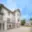 Pronájem vily 540 m² Všenory, Brunšov