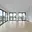 Pronájem bytu 2+kk 63 m² Praha Karlín, Breitfeldova