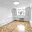 Pronájem bytu 2+1 84 m² Praha Nové Město, Vodičkova