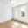 Pronájem bytu 1+1 4 m² Praha Střešovice, Na Petynce