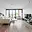 Pronájem bytu 4+kk 125 m² Praha Jinonice, V zářezu