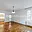 Pronájem bytu 2+kk 54 m² Praha Střešovice, Cukrovarnická