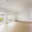 Pronájem rodinného domu 143 m² Losiná