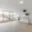 Pronájem bytu 5+kk 116 m² Praha Nové Město, Vodičkova